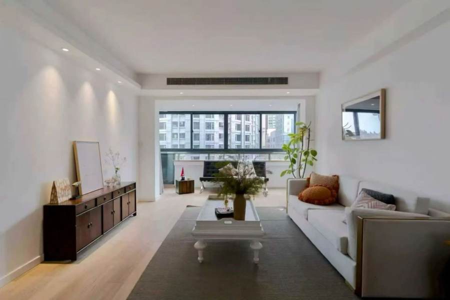 Housing image — Living Room