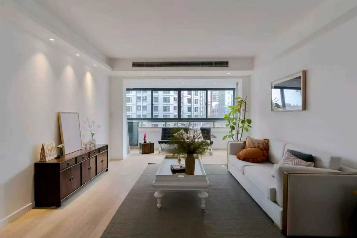 Housing image — Living Room