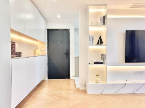 Housing image