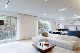 4BR Apartment in Laoximen (L8/L10/L13)