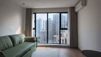 Housing image — Bedroom