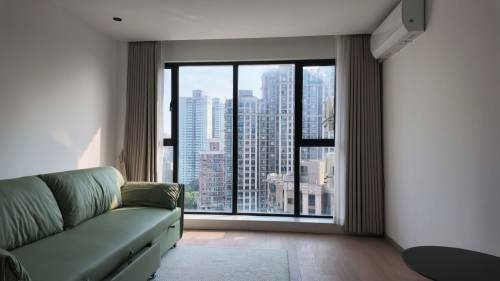 Housing image — Bedroom