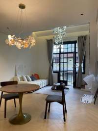 Housing image — Living Room