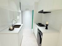 Housing image — Kitchen