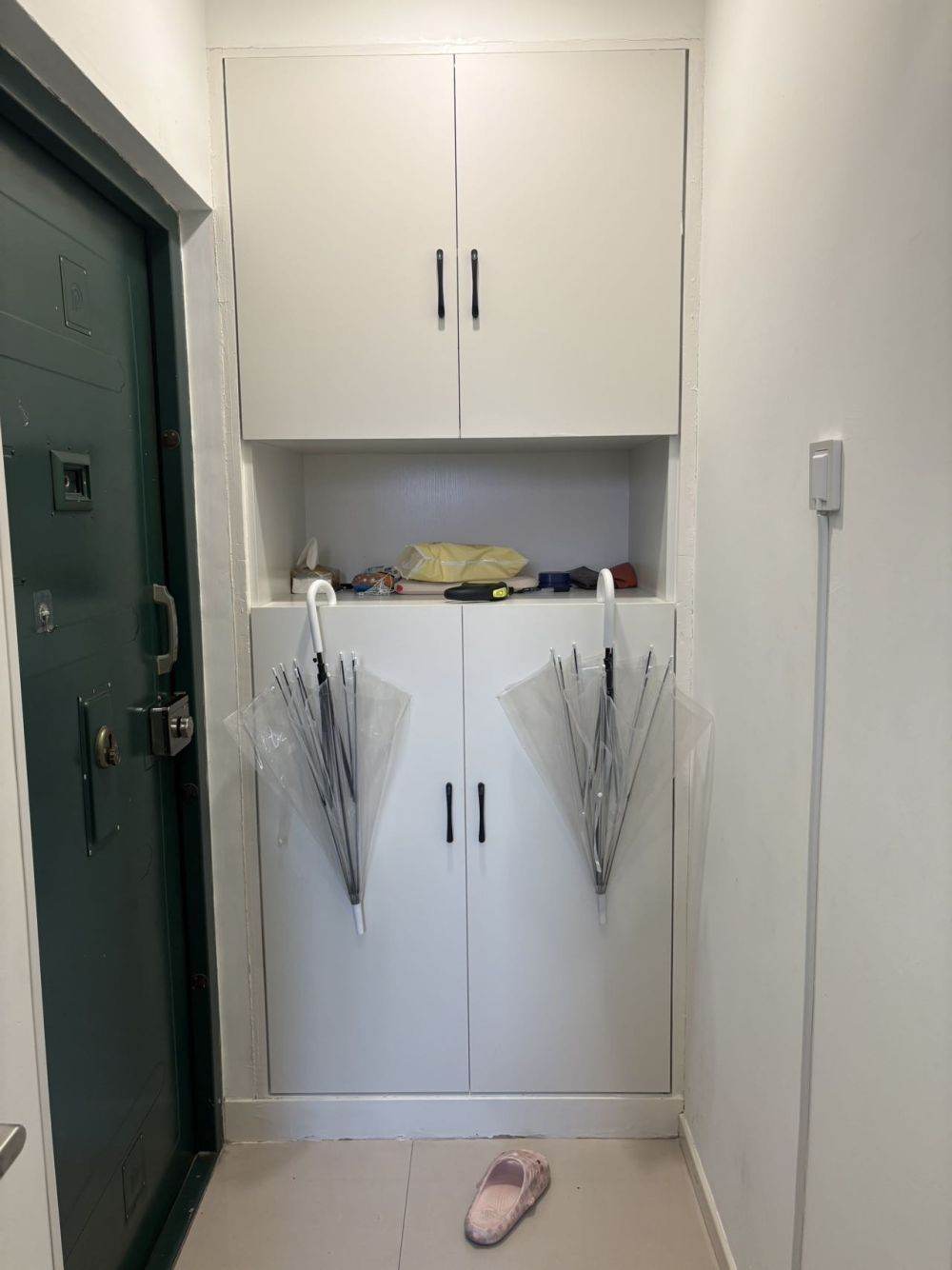 Housing image