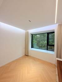 Housing image — Bedroom