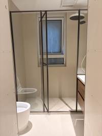Housing image — Bathroom