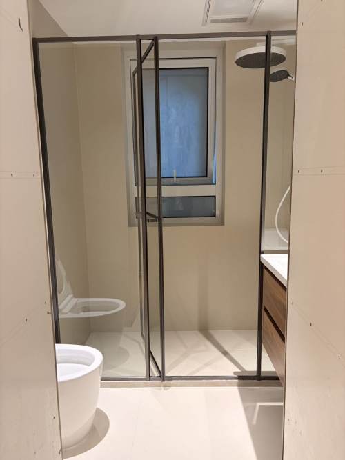 Housing image — Bathroom