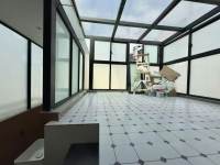 Housing image — Terrace