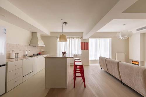 Housing image