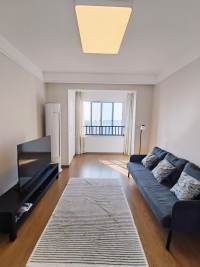 Housing image — Living Room