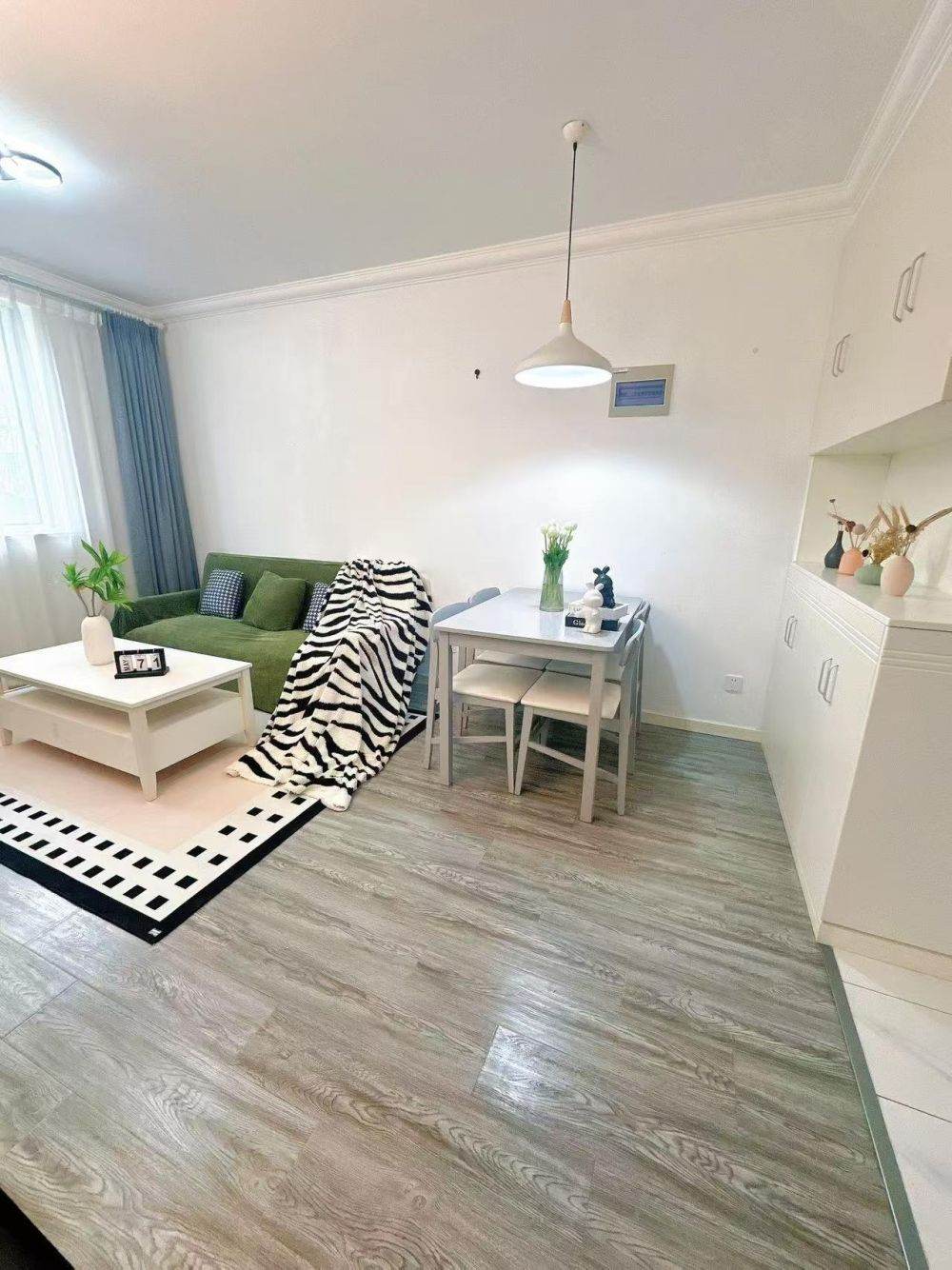 Housing image