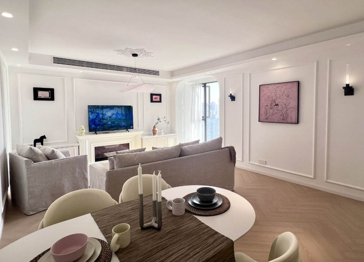Housing image