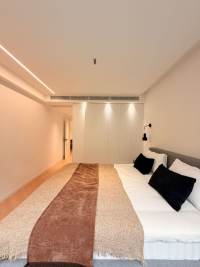 Housing image — Bedroom