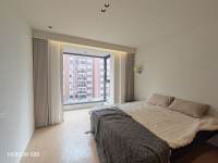 Housing image — Bedroom