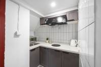 Housing image — Kitchen