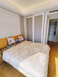 Housing image — Bedroom