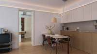 Housing image — Dining Area