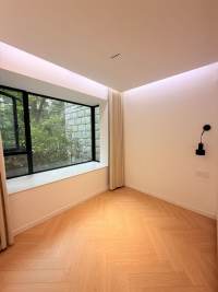 Housing image — Bedroom