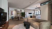 Housing image — Living Room