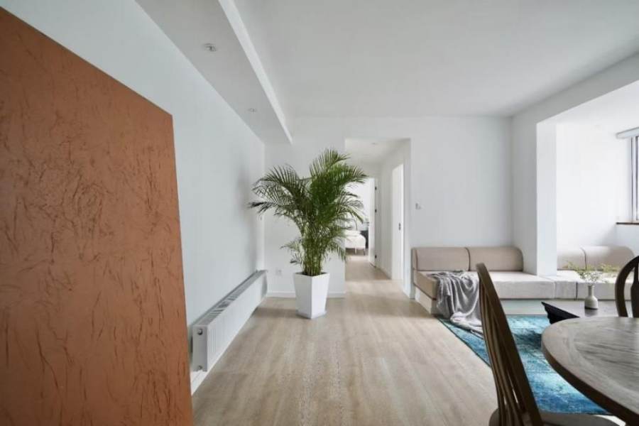 Housing image — Living Room