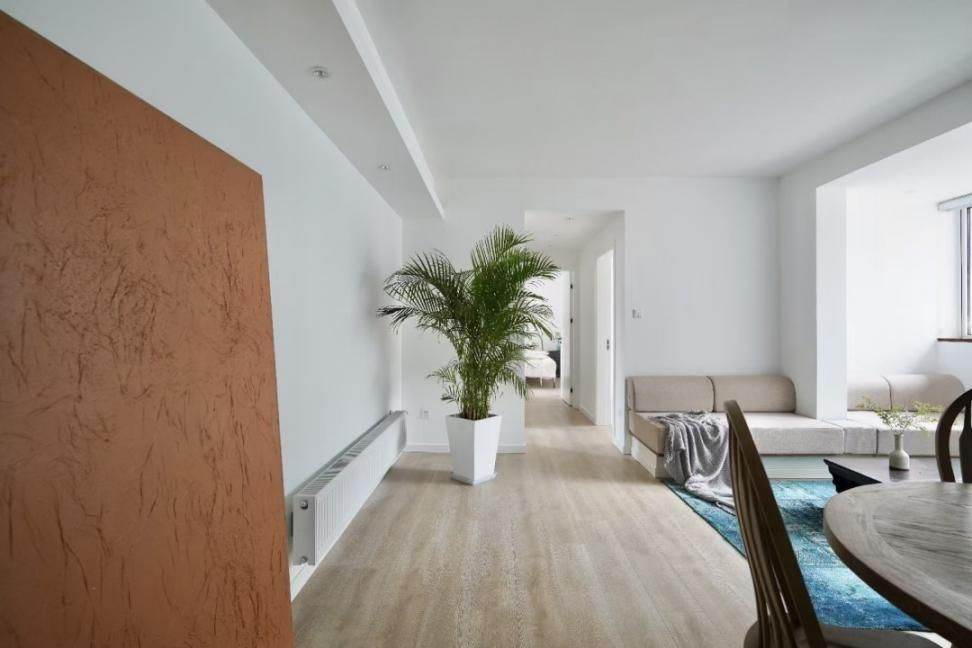 Housing image — Living Room
