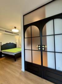 Housing image — Bedroom