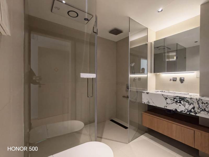 Housing image — Bathroom