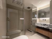 Housing image — Bathroom