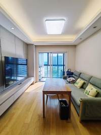 Housing image — Living Room