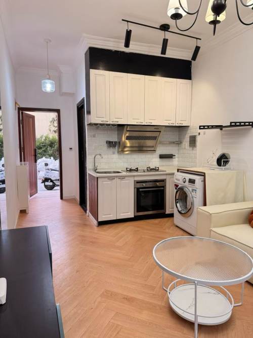 Housing image