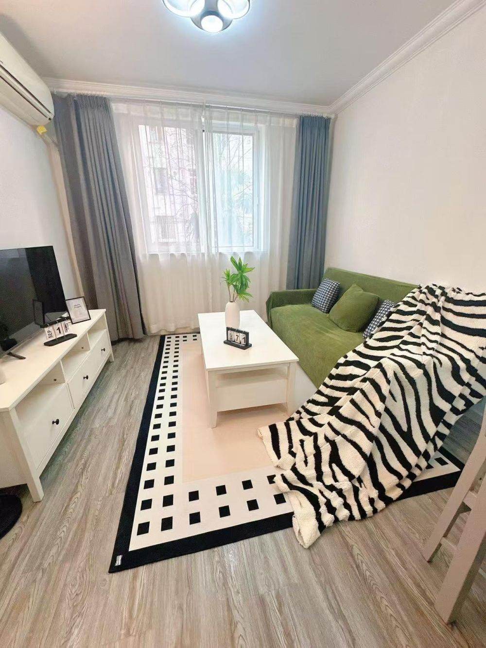 Housing image