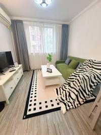 Housing image