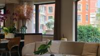 Housing image — Living Room