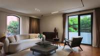 Housing image — Living Room