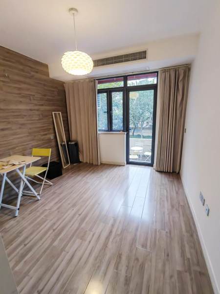 Housing image — Bedroom
