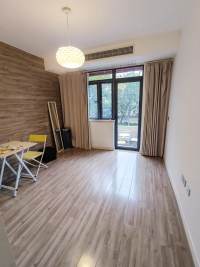 Housing image — Bedroom