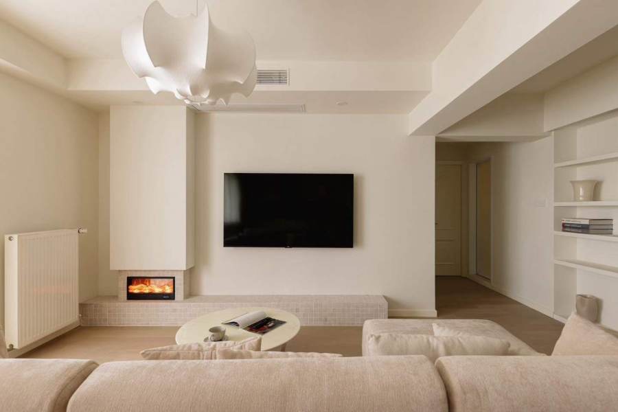 Housing image