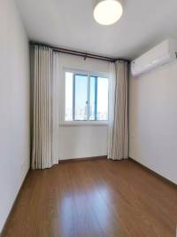 Housing image — Bedroom