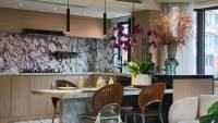 Housing image — Dining Area