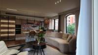 Housing image — Living Room