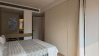 Housing image — Bedroom