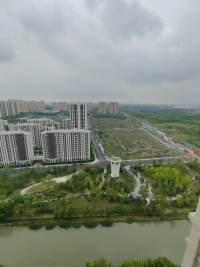 Housing image — View