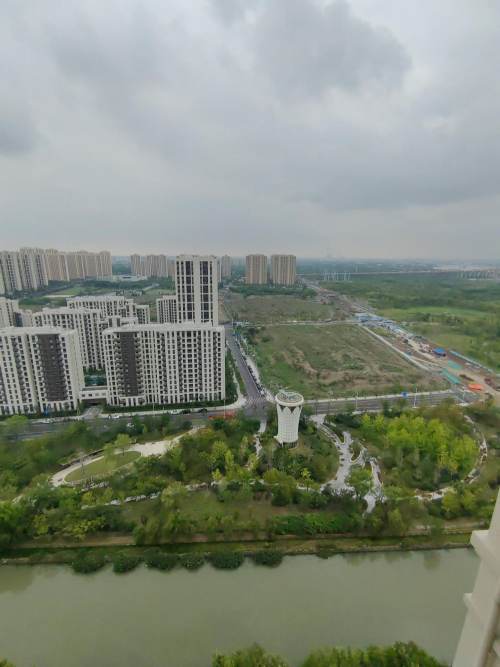 Housing image — View