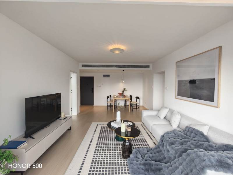 Housing image — Living Room