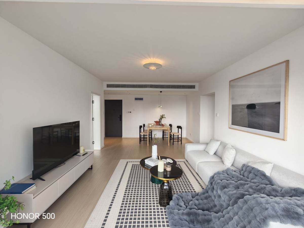 Housing image — Living Room