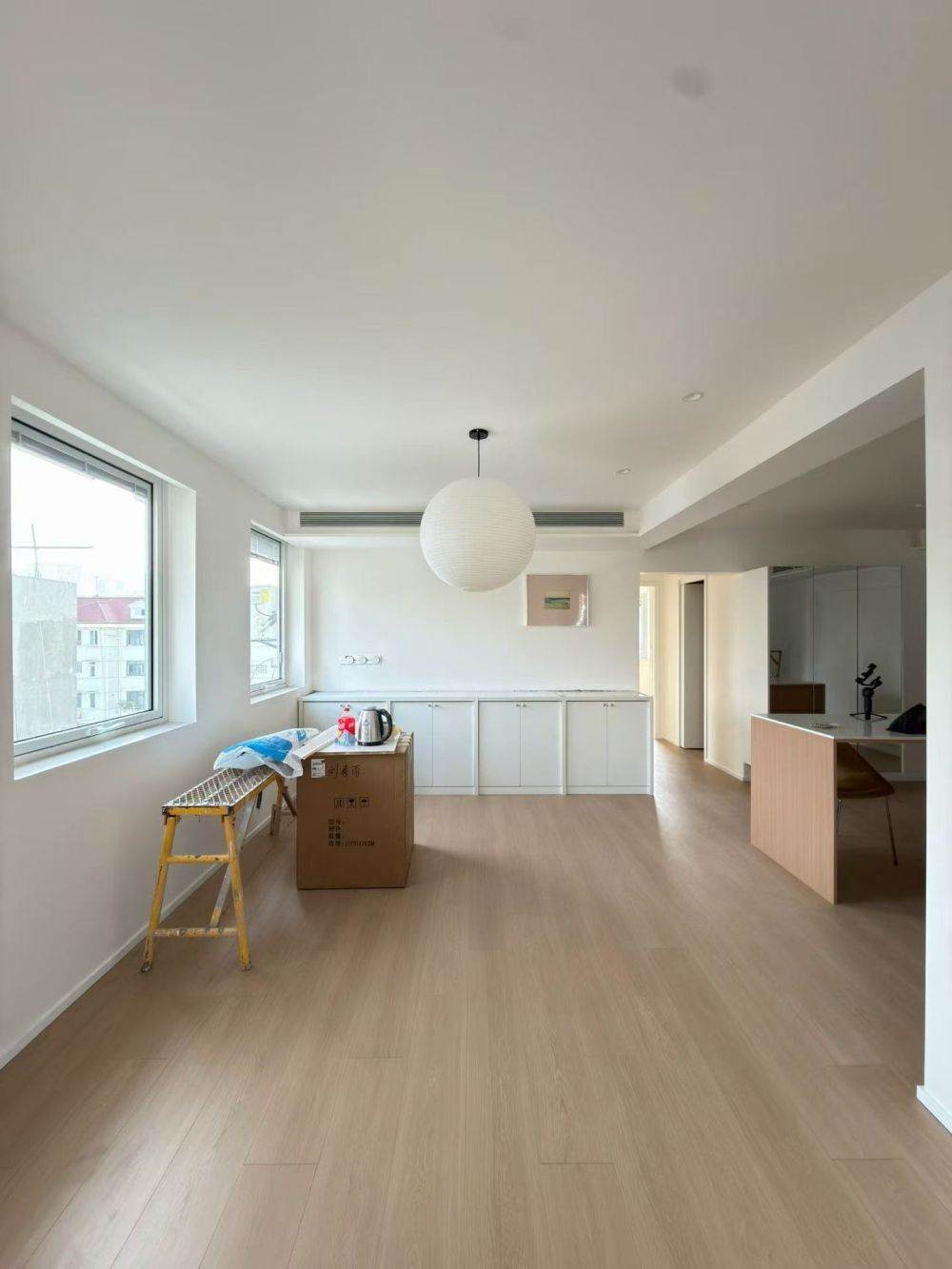 Housing image