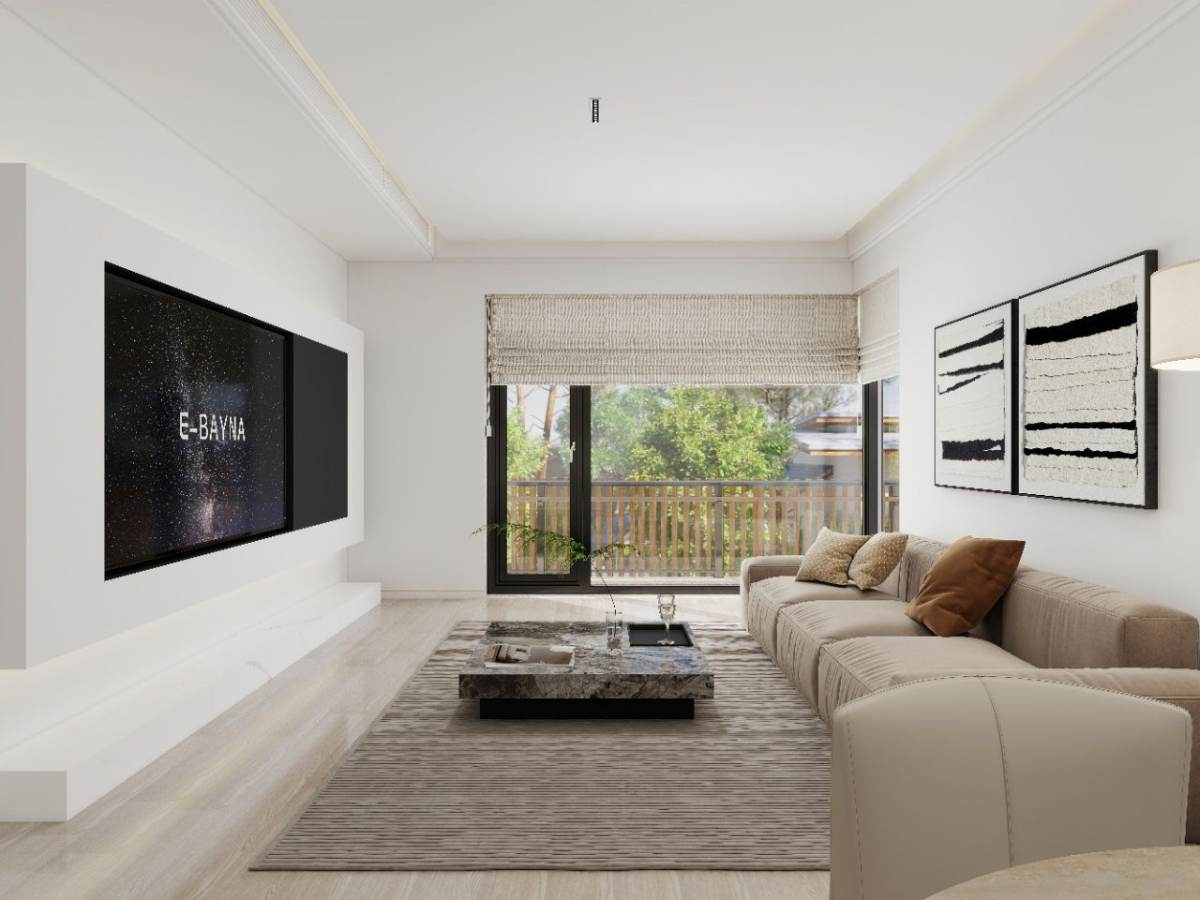 Housing image
