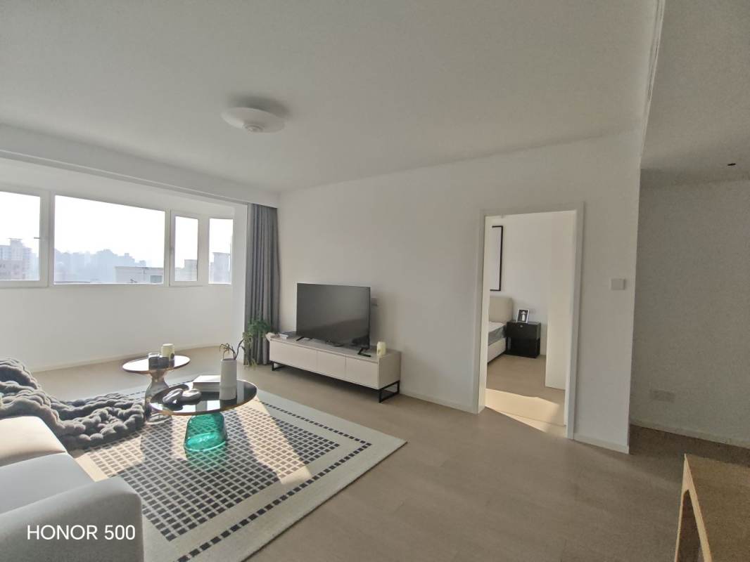 Housing image — Living Room