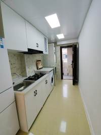 Housing image — Kitchen